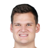 https://img.833zhiboos.com.cn/img/basketball/player/128a856a418d37b872d23110419d7b73.png