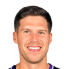 https://img.833zhiboos.com.cn/img/basketball/player/128e7ffe76dab0edac2fa26a2920e6f6.png