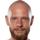 https://img.833zhiboos.com.cn/img/basketball/player/128ff9e333022d95bfdb770a734ce838.png