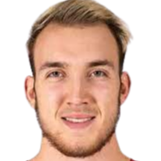 https://img.833zhiboos.com.cn/img/basketball/player/129610bd98068b8478738ef9883f618c.png