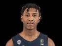 https://img.833zhiboos.com.cn/img/basketball/player/12975df24ef2c51f34dcbdeca6554bc1.png
