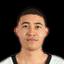 https://img.833zhiboos.com.cn/img/basketball/player/12a327ddc3a2a5a755b8407f60a58a50.png