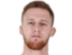 https://img.833zhiboos.com.cn/img/basketball/player/12aac1689198367ea3046de607f4be8f.png
