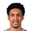 https://img.833zhiboos.com.cn/img/basketball/player/12b06f7c491b6769b20b3667d43f2492.png