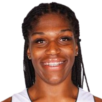 https://img.833zhiboos.com.cn/img/basketball/player/12bd8d88a7e6cee03b80be0751e66dc5.png