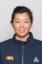 https://img.833zhiboos.com.cn/img/basketball/player/12c0867f0077dc0476a402a656c9bb32.png