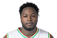 https://img.833zhiboos.com.cn/img/basketball/player/12c1ffd719d44539793f889a70d131de.png