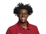 https://img.833zhiboos.com.cn/img/basketball/player/12c54c44d0ea9c9788fc54aabb17cbbb.png