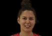 https://img.833zhiboos.com.cn/img/basketball/player/12c85faaf6b7b5c64ff890a779312766.png