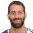 https://img.833zhiboos.com.cn/img/basketball/player/12cc344b45c76e4630a38968dd470583.png