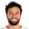 https://img.833zhiboos.com.cn/img/basketball/player/12d01264f029fb1d4d3e2ad215c7445f.png