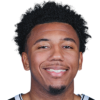 https://img.833zhiboos.com.cn/img/basketball/player/12e122127d4cb56804066f9d5211b6bf.png