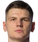 https://img.833zhiboos.com.cn/img/basketball/player/12f084fe2e1aa0cc2089b645cc188f3c.png