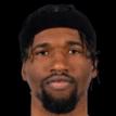 https://img.833zhiboos.com.cn/img/basketball/player/12f5a17cd79077106d72da71595fd419.png
