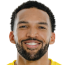https://img.833zhiboos.com.cn/img/basketball/player/12f7d3d55d8b5d3e54f679231e994df2.png
