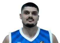 https://img.833zhiboos.com.cn/img/basketball/player/1319d779a990b2073321276d2a8e690f.png