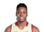 https://img.833zhiboos.com.cn/img/basketball/player/131e9ecfbeb72e67031bc4f447130039.png