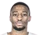 https://img.833zhiboos.com.cn/img/basketball/player/1323fbd3fd55c5b7232cf5873fbca45d.png