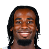 https://img.833zhiboos.com.cn/img/basketball/player/134105b779878073dfa9188859708583.png