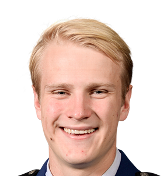 https://img.833zhiboos.com.cn/img/basketball/player/134585d0d792559fc8e2c5e45b1ef45b.png