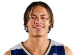 https://img.833zhiboos.com.cn/img/basketball/player/1350362f111678269e207f4fb5b71ffe.png