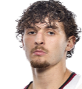 https://img.833zhiboos.com.cn/img/basketball/player/135e830b89a0c20f0539805bd46a3bf0.png