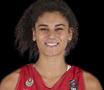 https://img.833zhiboos.com.cn/img/basketball/player/136d84830823d2ed8e55a28653194e49.png