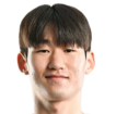https://img.833zhiboos.com.cn/img/basketball/player/1378311eb2ae5ba17612cdf04ee8e78f.png