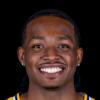https://img.833zhiboos.com.cn/img/basketball/player/139756caf252c95c0af31a0f4a1a493e.png