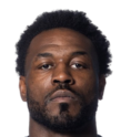 https://img.833zhiboos.com.cn/img/basketball/player/139a10da819390c6fb083d7593c4d5d6.png