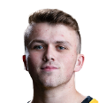 https://img.833zhiboos.com.cn/img/basketball/player/13a3be077875969832458ec065c1dd09.png