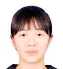 https://img.833zhiboos.com.cn/img/basketball/player/13cdf978d17216a6e6a68c6636c3eb33.png