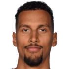 https://img.833zhiboos.com.cn/img/basketball/player/13ddd4c07fc6a854c74d59b64cd651c1.png