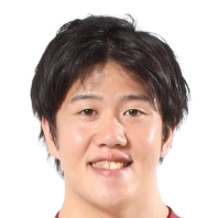 https://img.833zhiboos.com.cn/img/basketball/player/13e0393f3115954887ea0e1f7d28a927.png