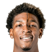 https://img.833zhiboos.com.cn/img/basketball/player/13f4ecc5e0821c676f549365147834da.png