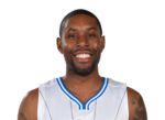 https://img.833zhiboos.com.cn/img/basketball/player/13f4fa26e5e33d88d98abb58fdff38df.png