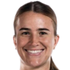 https://img.833zhiboos.com.cn/img/basketball/player/13ff59729d3aa0a517c214a284442f26.png