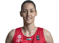 https://img.833zhiboos.com.cn/img/basketball/player/1408ec8781f3a12f056efe6cab750a61.png