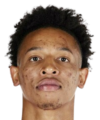 https://img.833zhiboos.com.cn/img/basketball/player/141604a79c7f60e648ce8b561038fb30.png