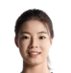 https://img.833zhiboos.com.cn/img/basketball/player/141712096b4dd0dd4a35125d2f75779a.png