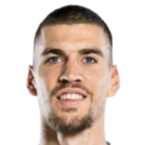 https://img.833zhiboos.com.cn/img/basketball/player/141dca1fd442eda5a6b7fdb11d2dac87.png