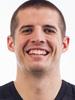 https://img.833zhiboos.com.cn/img/basketball/player/144736abbcc5c18588e1ae81daa1b291.png