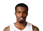 https://img.833zhiboos.com.cn/img/basketball/player/144dc4168997de5d813077532550eaf8.png