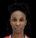 https://img.833zhiboos.com.cn/img/basketball/player/14527bc93d246c6d8608fe35b31eb08b.png
