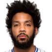 https://img.833zhiboos.com.cn/img/basketball/player/145899930329054d7a82cfad07b03b50.png