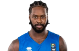 https://img.833zhiboos.com.cn/img/basketball/player/145c5a83d70ba95c59e82310abc17435.png