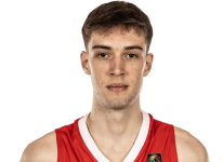 https://img.833zhiboos.com.cn/img/basketball/player/1467dd56422f287043f2d6763bb980a5.png