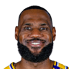 https://img.833zhiboos.com.cn/img/basketball/player/1471ef5f9cbcfe86095d1522a91b48e1.png