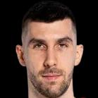 https://img.833zhiboos.com.cn/img/basketball/player/1477bc7b3835dd3b5809d3b37ac1928d.png