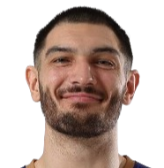 https://img.833zhiboos.com.cn/img/basketball/player/147a586b76d6fd2487e51b5e617cfc55.png